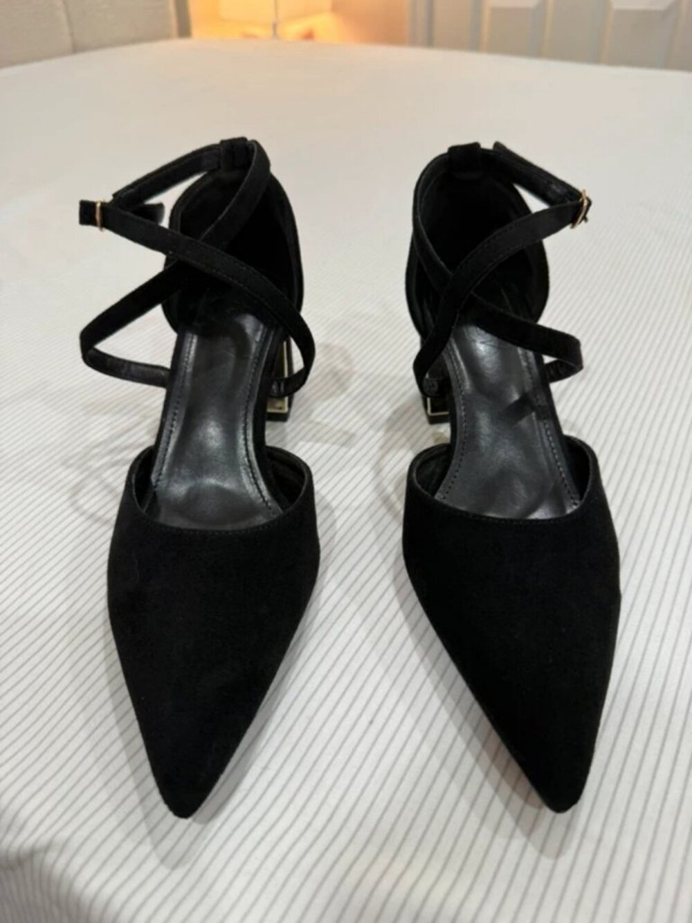 Brand New Elegant Women Heels!